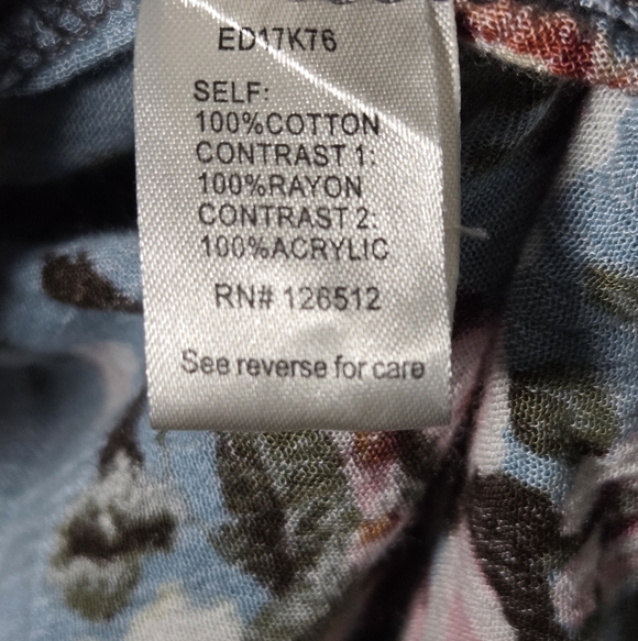 Z ratta - Picture 7 of 8